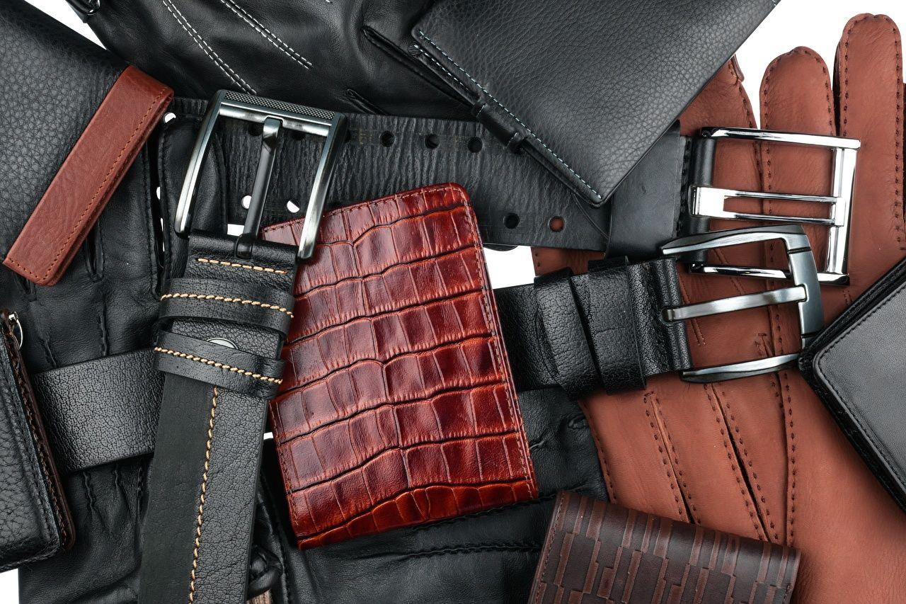 1280x853 Photos Wallet Glove Leather Belt