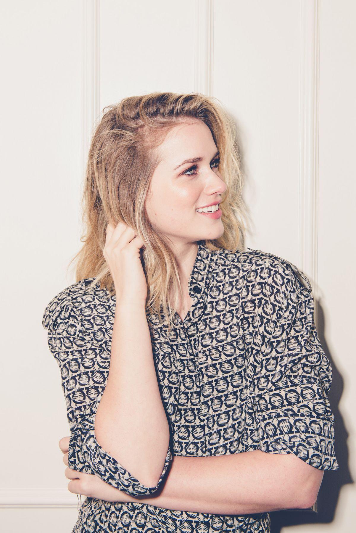 1200x1798 ELIZABETH LAIL For Coveteur Ferragamo, February 2019