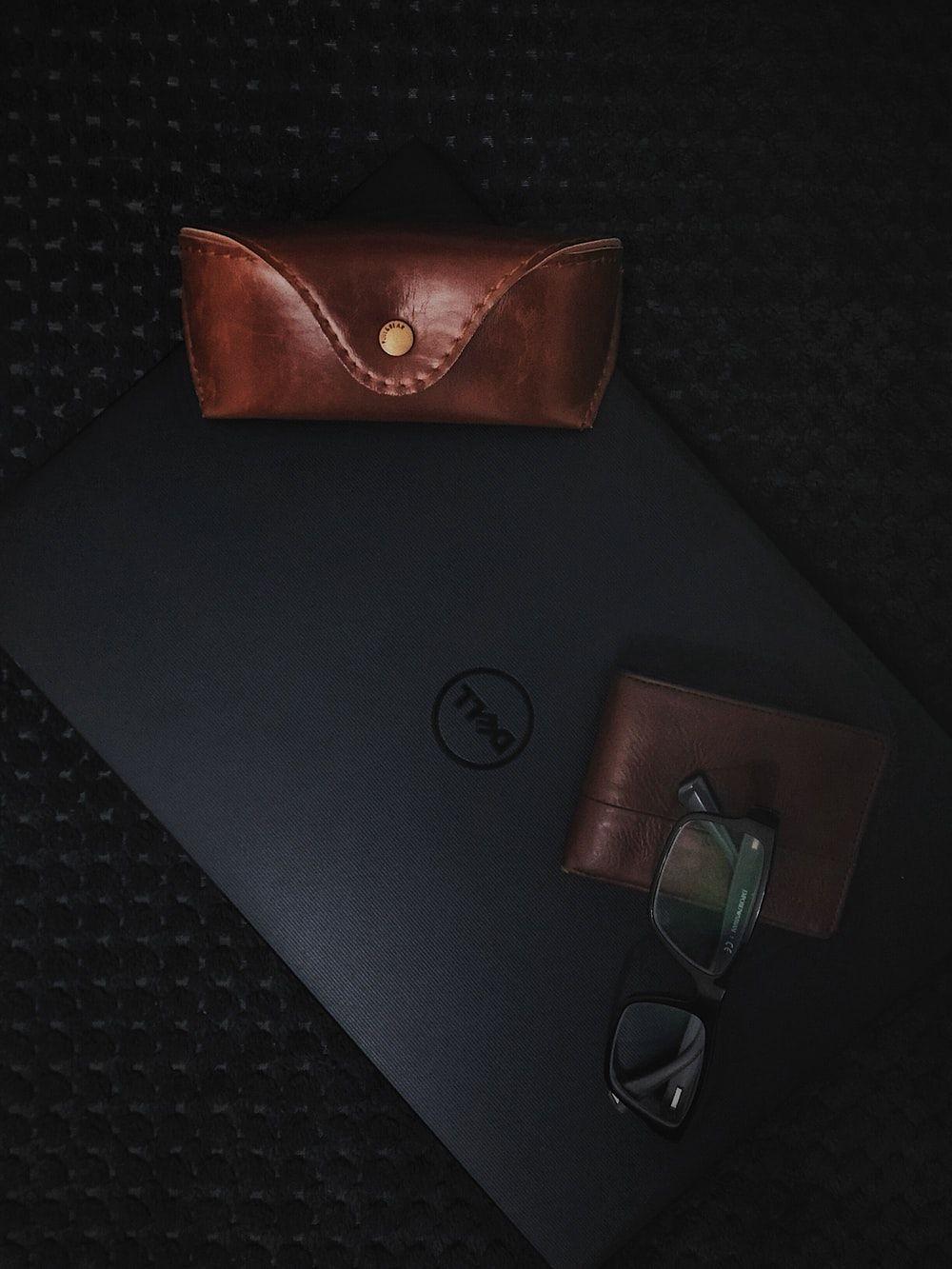 1000x1333 Wallet Picture. Download Free Image