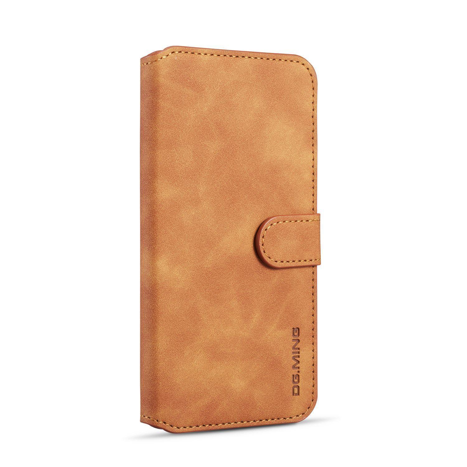 1500x1500 samsung a 50 wallpaper. Leather case, Samsung galaxy wallpaper android, Samsung galaxy wallpaper