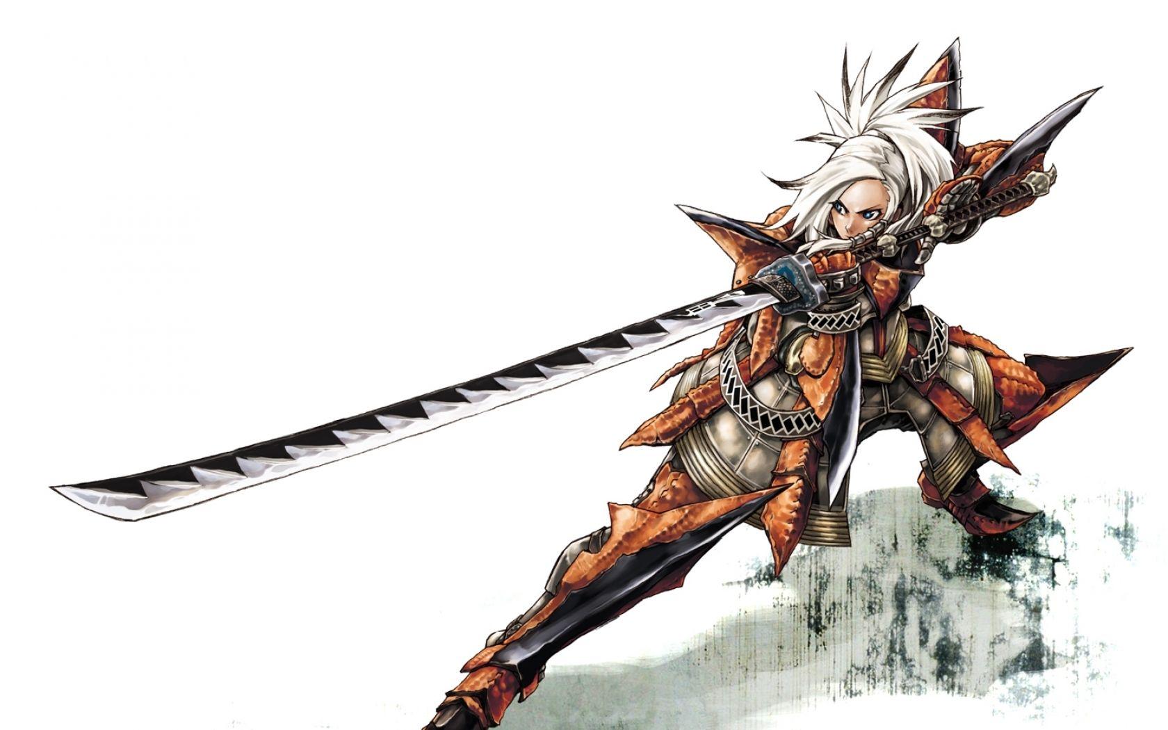 1680x1050 Free download rathalos 1500x996 wallpaper Wallpaper Download [1680x1050] for your Desktop, Mobile & Tablet. Explore Rathalos Wallpaper. Monster Hunter Wallpaper, Hunter Wallpaper