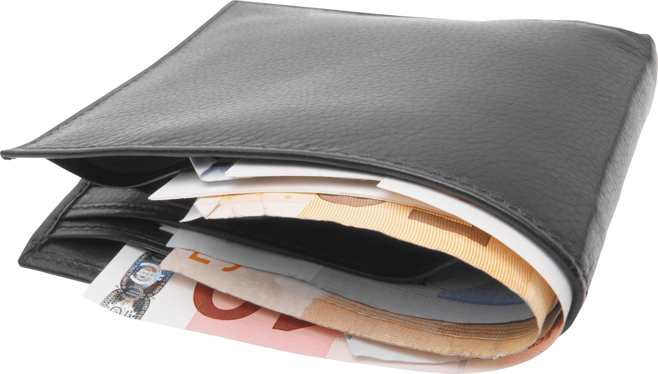 2520x1432 Wallet Transparent Background. Wallet Wallpaper, Wallet Transparent Background and Wallet Vacuum Wallpaper