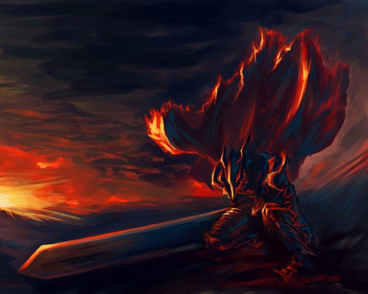 1280x1024 Free download Wallpaper Berserk Anime Wallpaper HQ Background HD wallpaper [1280x1024] for your Desktop, Mobile & Tablet. Explore Berserk Manga Wallpaper. Berserk Manga Wallpaper, Berserk Wallpaper, Manga Wallpaper