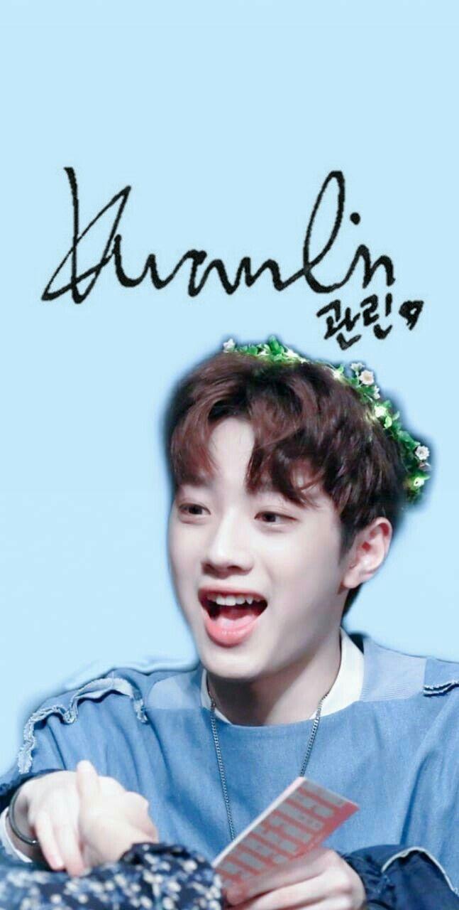 647x1280 awesome guanlin