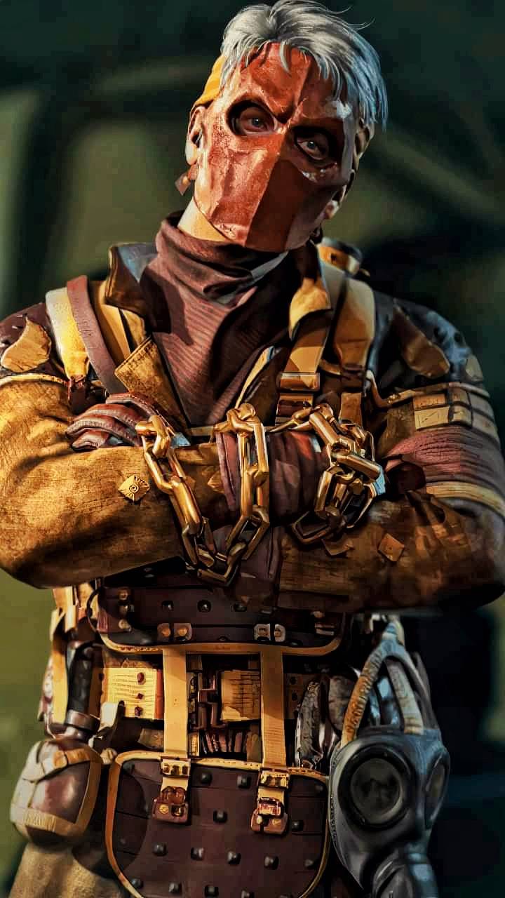 Tengu Wallpapers Top Free Tengu Backgrounds WallpaperAccess