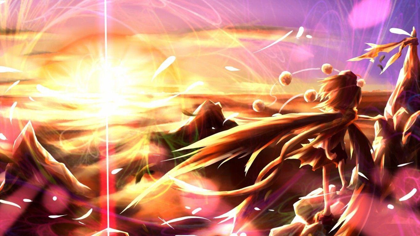 Tengu Wallpapers - Top Free Tengu Backgrounds - WallpaperAccess