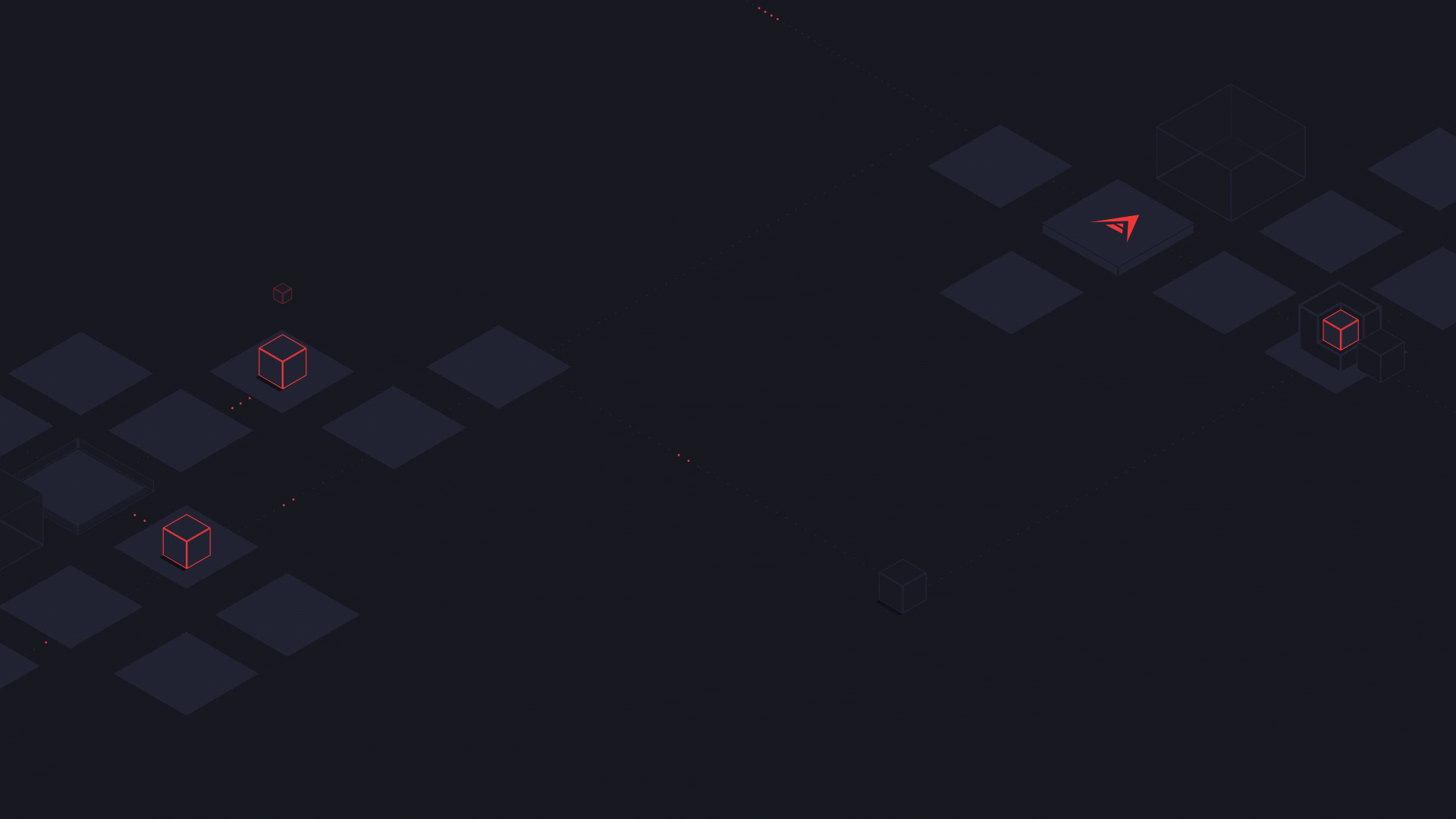 1920x1080 
