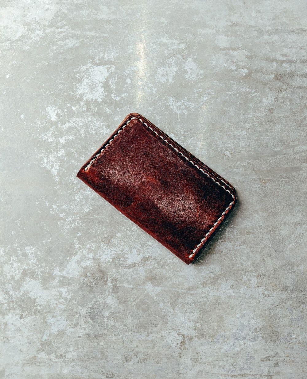 1000x1236 Wallet Picture. Download Free Image