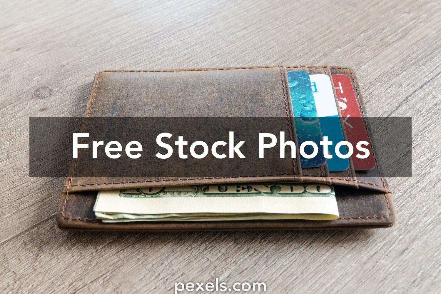 1500x1000 Beautiful Wallet Photo