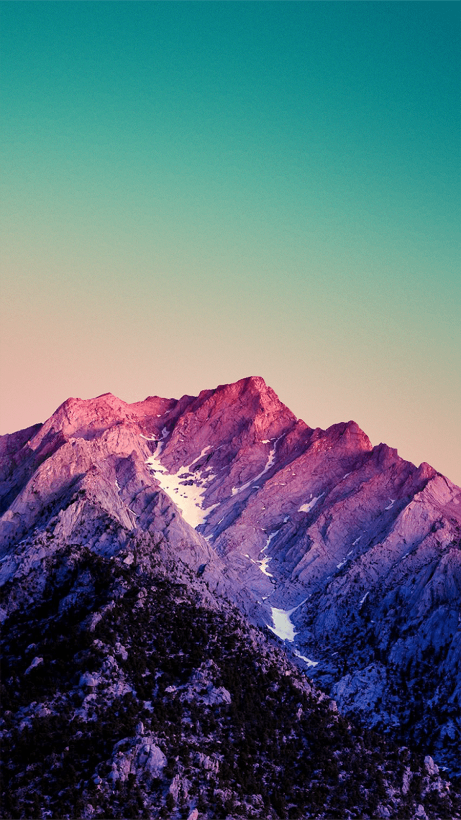 900x1600 Top IPhone S Free Phone Wallpaper Wp4208966 Wallpaper HD