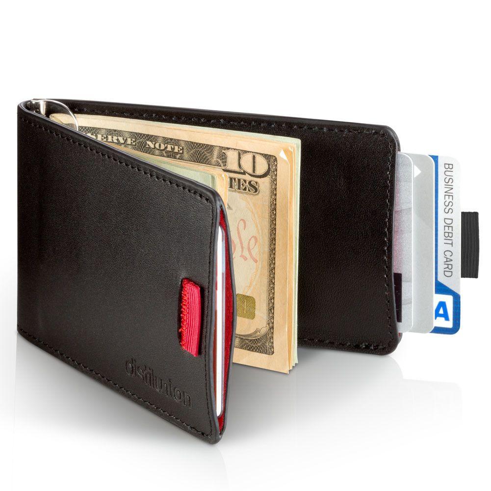 1001x1001 Wallet Wallpaper