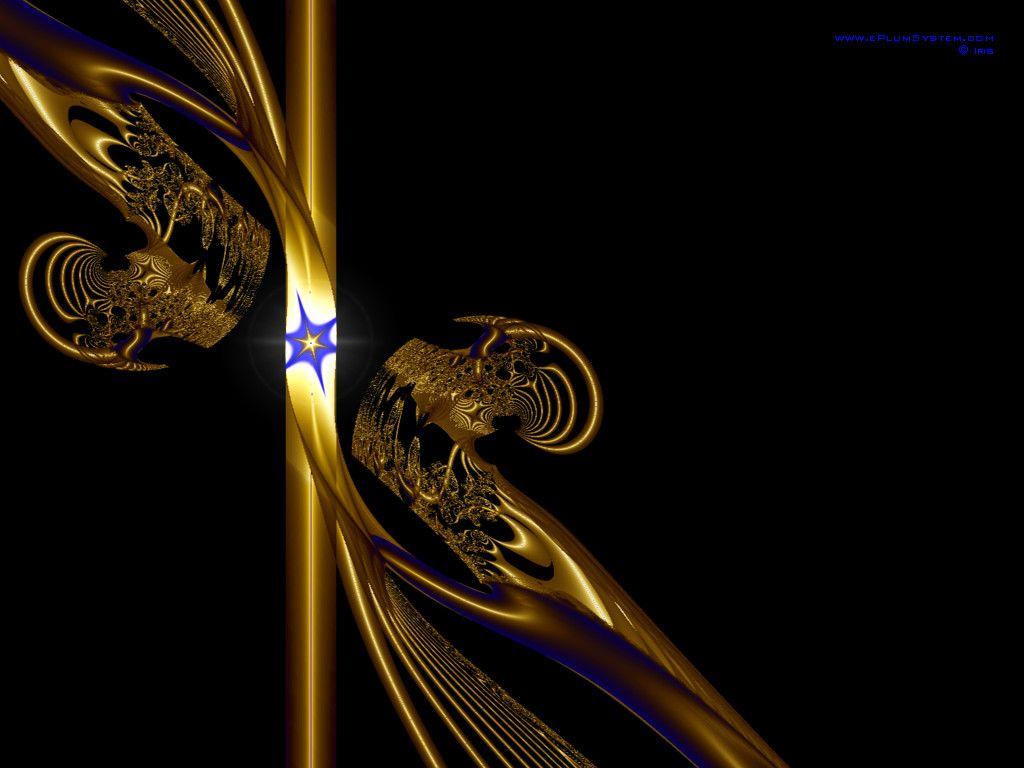 1024x768 WALL WALLET: 3D Design wallpaper free download