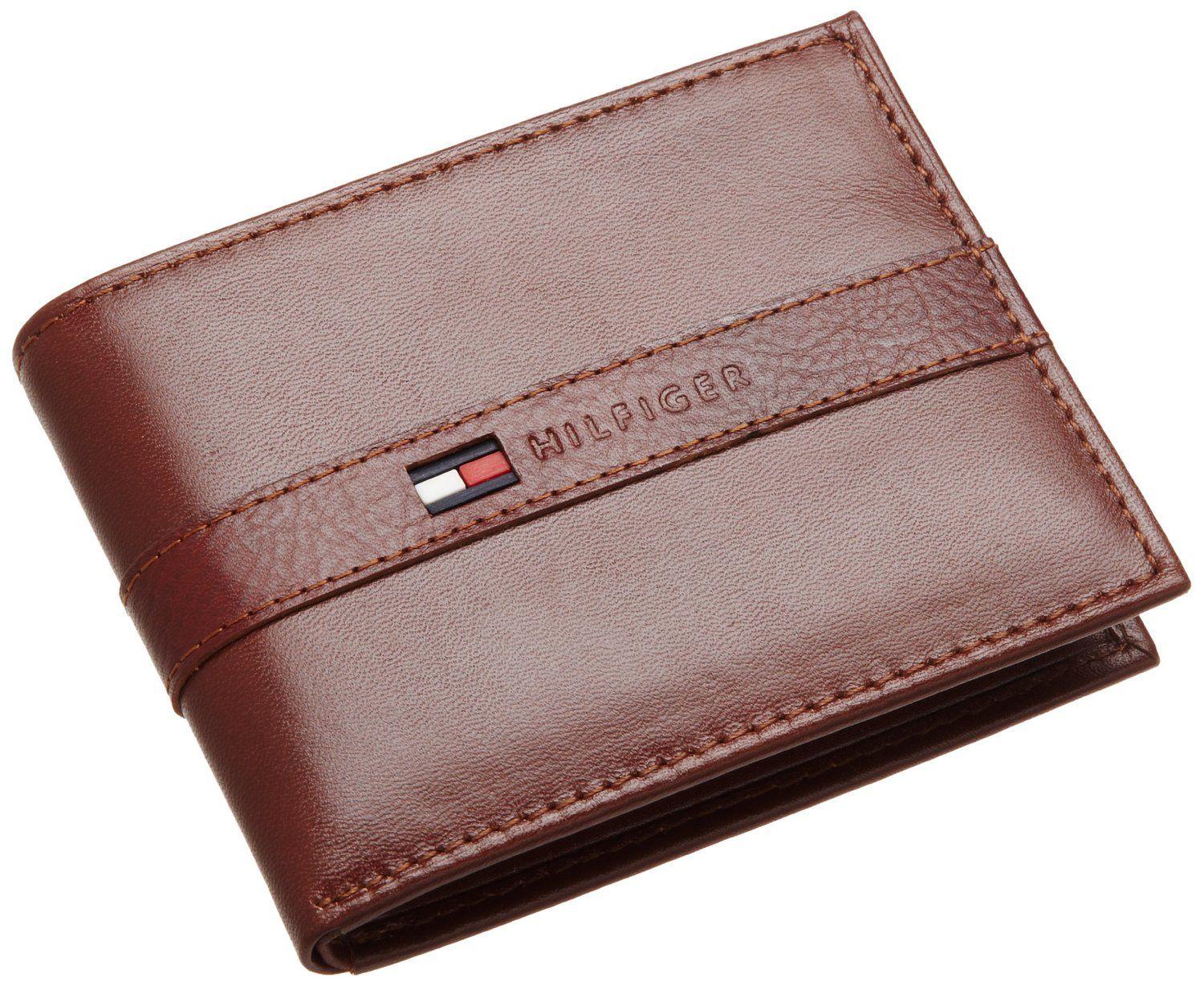 1500x1228 Products Background, 559567 Wallet Wallpaper,