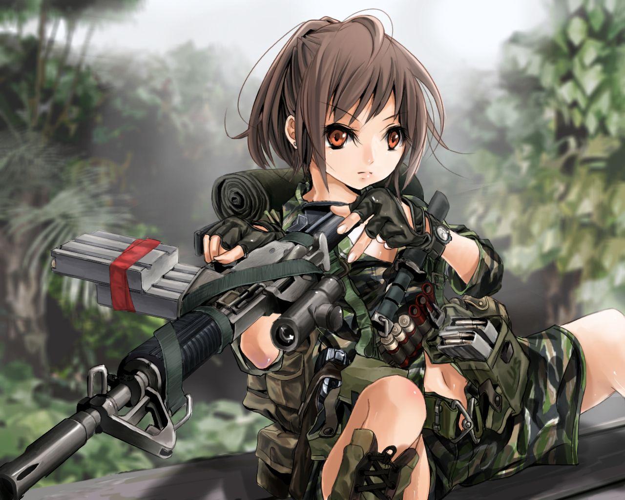 1280x1024 Touhou, Shameimaru Aya, tengu wallpaper