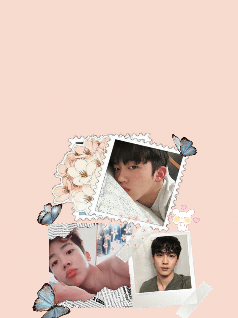 768x1024 Free download X1 Kim Yohan Phone Wallpaper Lockscreen Made by me feel to [900x1600] for your Desktop, Mobile & Tablet. Explore Kpop Idols Phone Wallpaper. Kpop Idols Phone Wallpaper