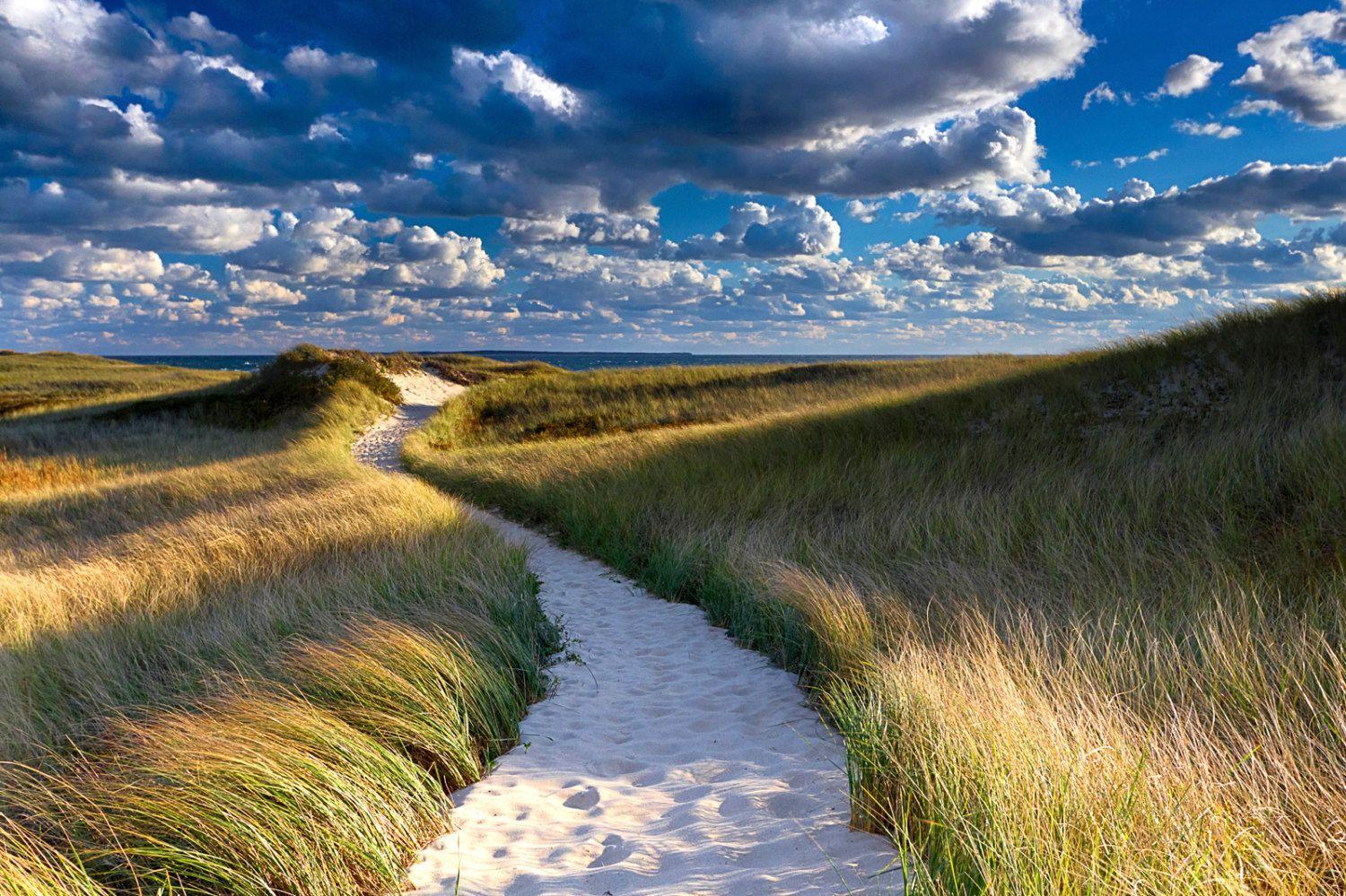 Cape Cod Wallpapers - Top Free Cape Cod Backgrounds - WallpaperAccess