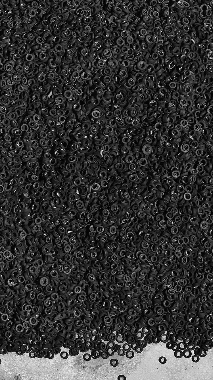 750x1334 Hình nền iPhone.  lốp xe từ đầu bw tối https://wallpaperaccess.com/full/427077.jpg