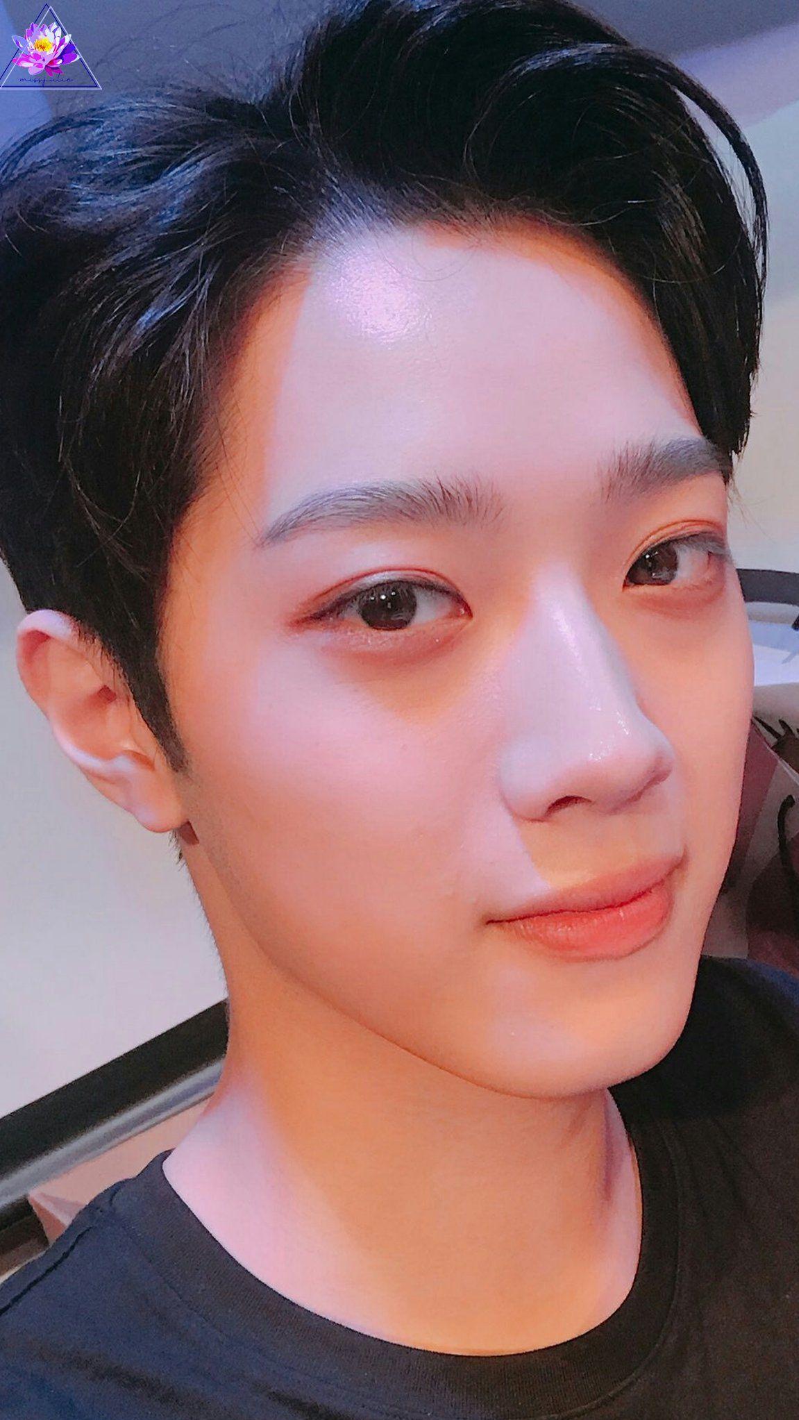 1151x2045 KPOP Edits∆Lockscreens & Wallpaper - [WANNA ONE] Lockscreen/ Wallpaper of WANNA ONE GUANLIN #Wannaone #Wannaonelockscreen #Wannaonewallpaper #Wannaoneedits #Guanlinpics #kpop #kpoplockscreen #kpopwallpaper #kpopedits #LaiGuanlin #Guanlin