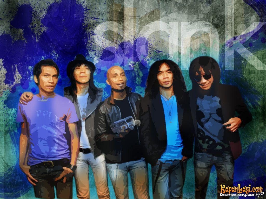 1024x768 zoya blodos: Wallpaper Slank