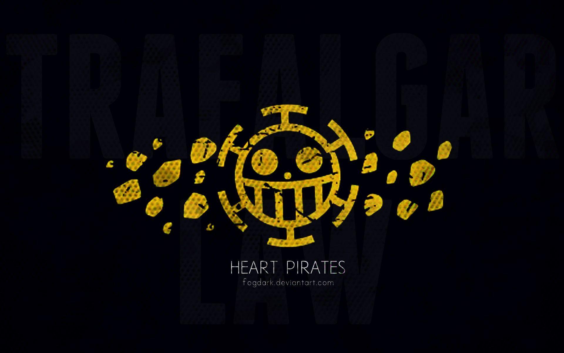 1920x1200 One Piece Wallpaper 8 Wallpaper Collection