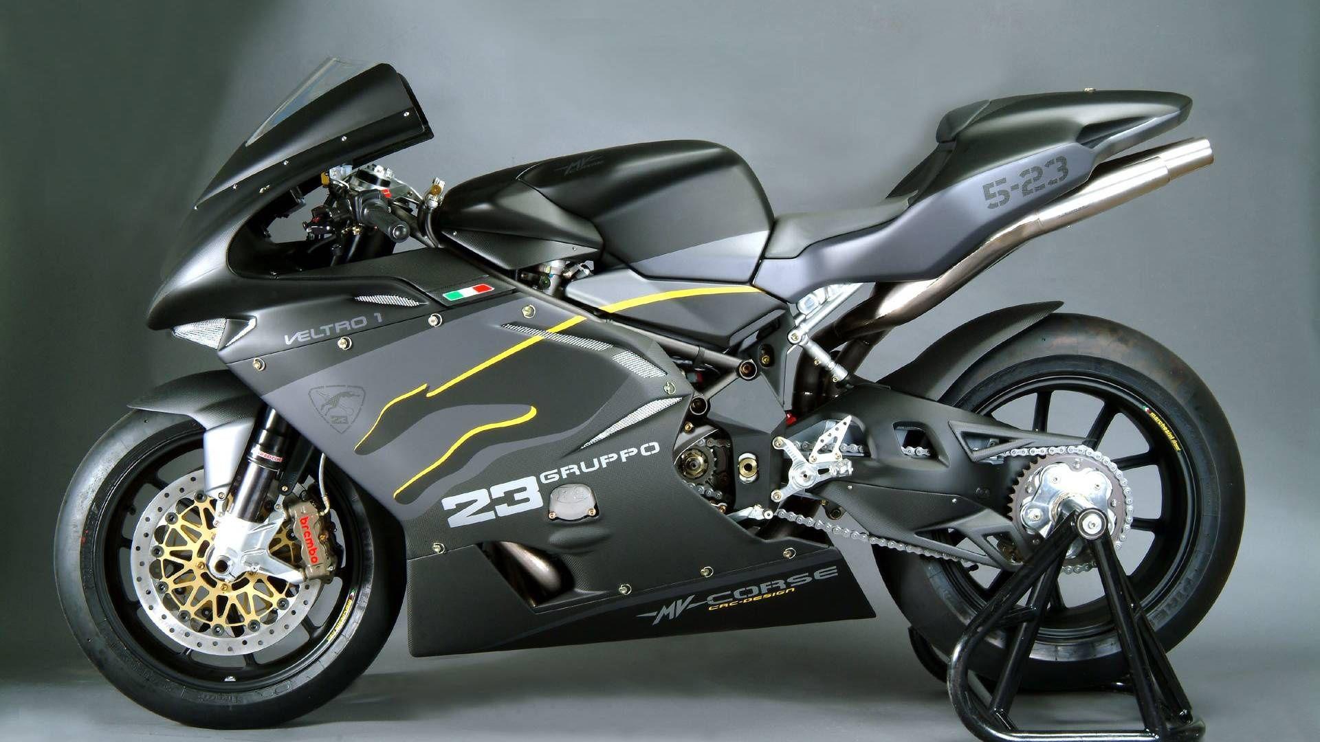 1920x1080 Electric Bike HD Wallpaper /wallpaper