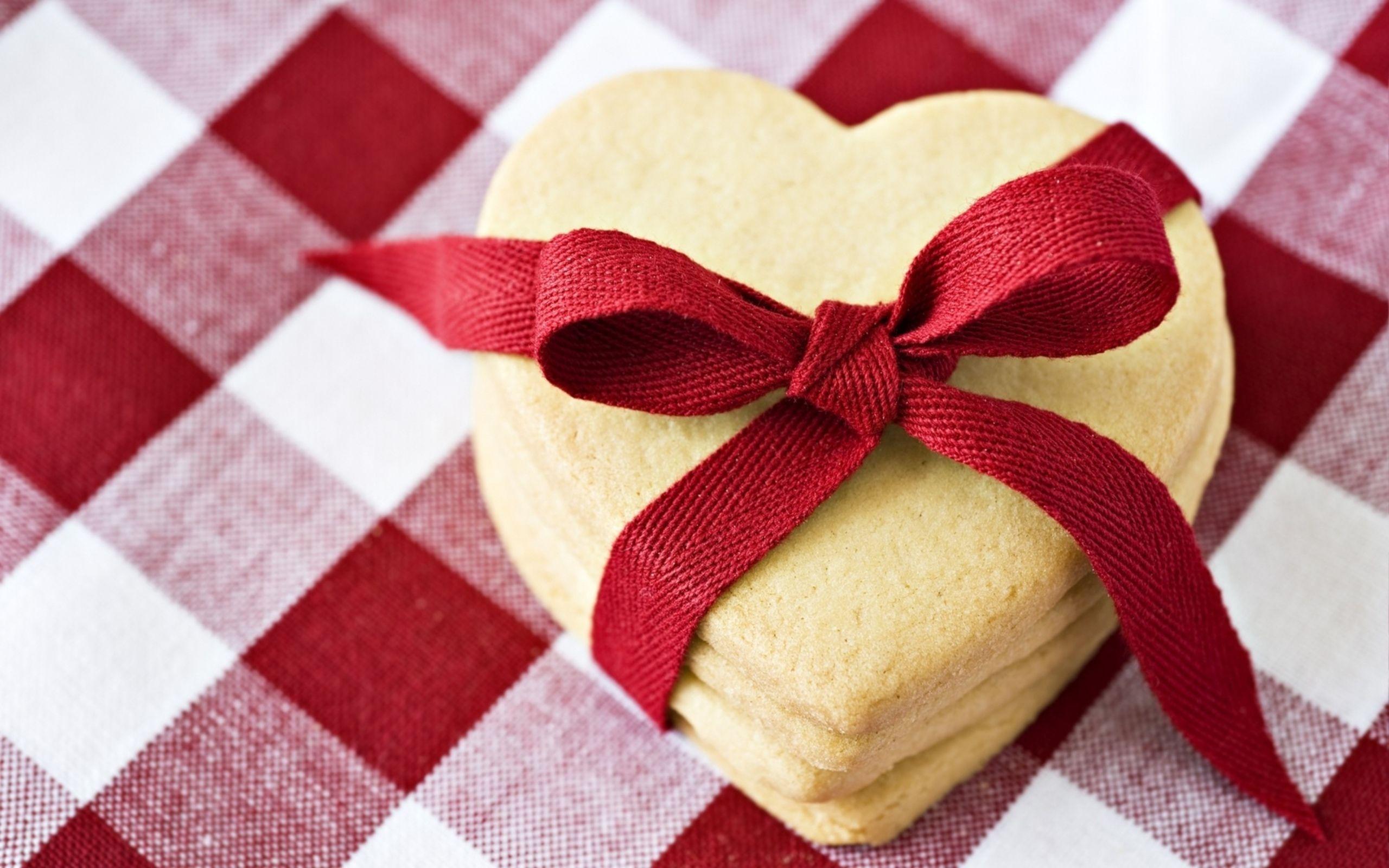 Cute Cookie Wallpapers - Top Free Cute Cookie Backgrounds ...