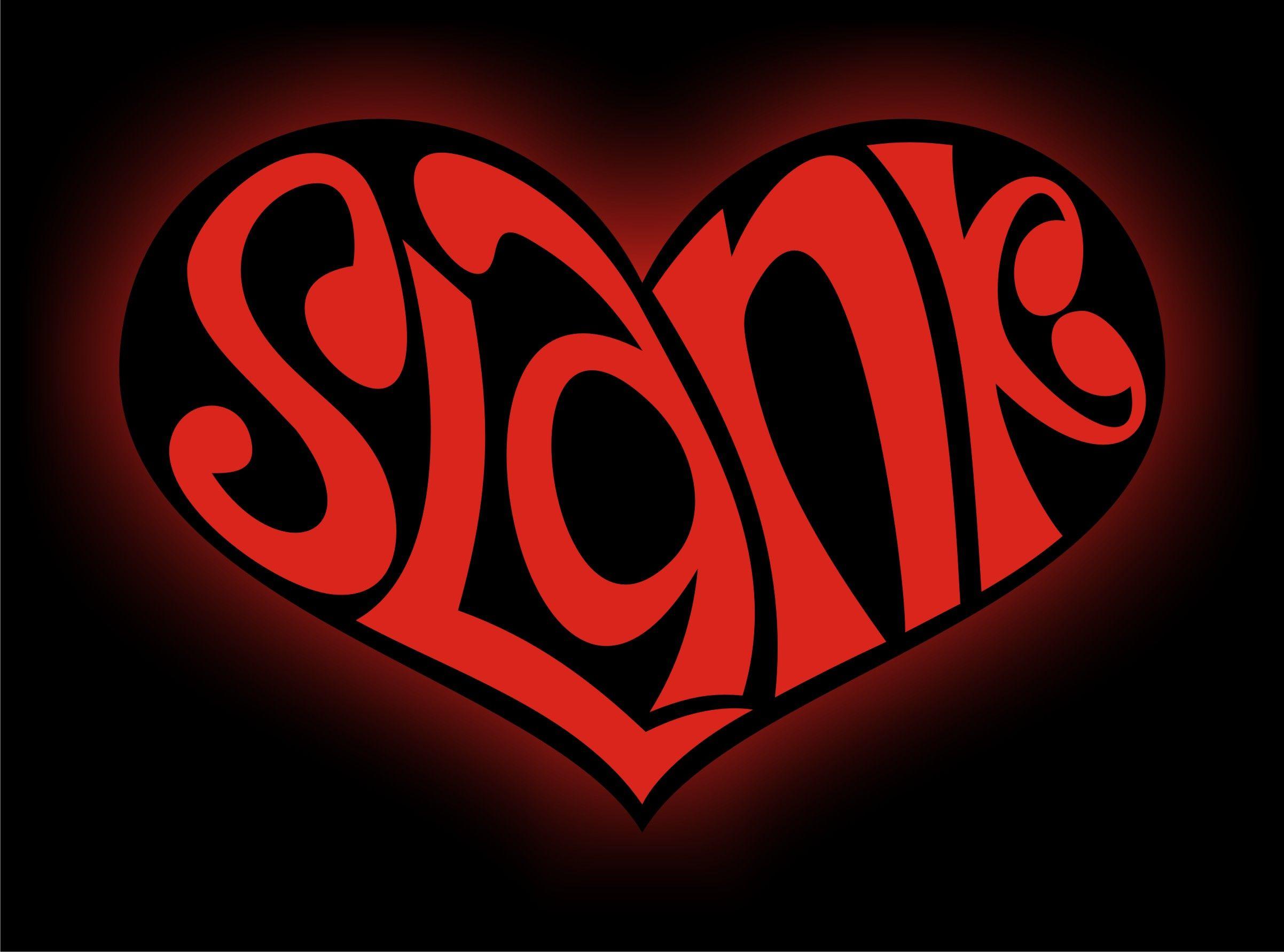 2404x1782 Slank