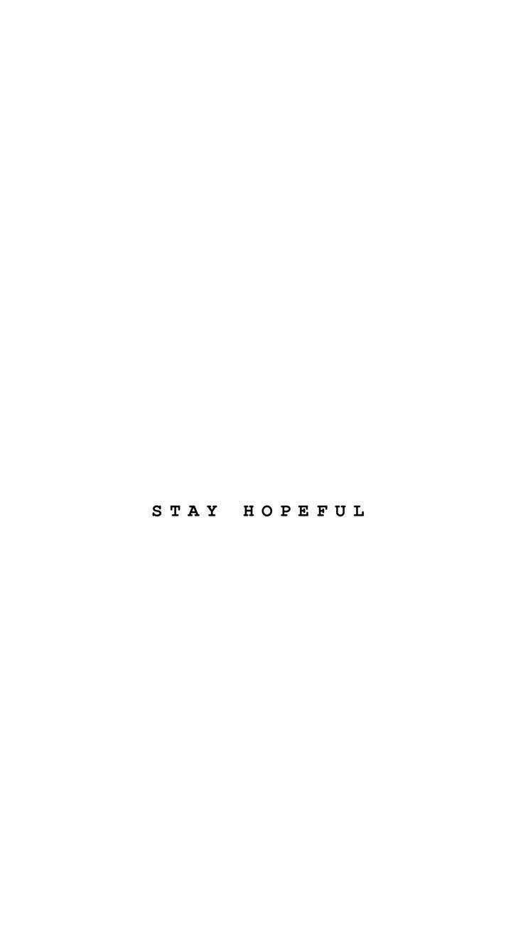 736x1306 citation. Minimal quotes, Motivational quotes for women, Quote aesthetic