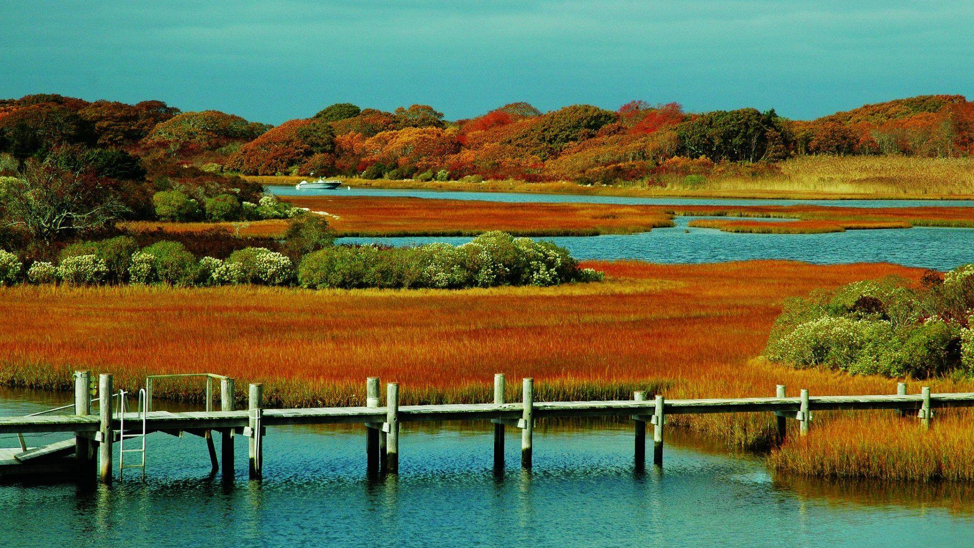 Cape Cod High Res Wallpapers Top Free Cape Cod High Res Backgrounds