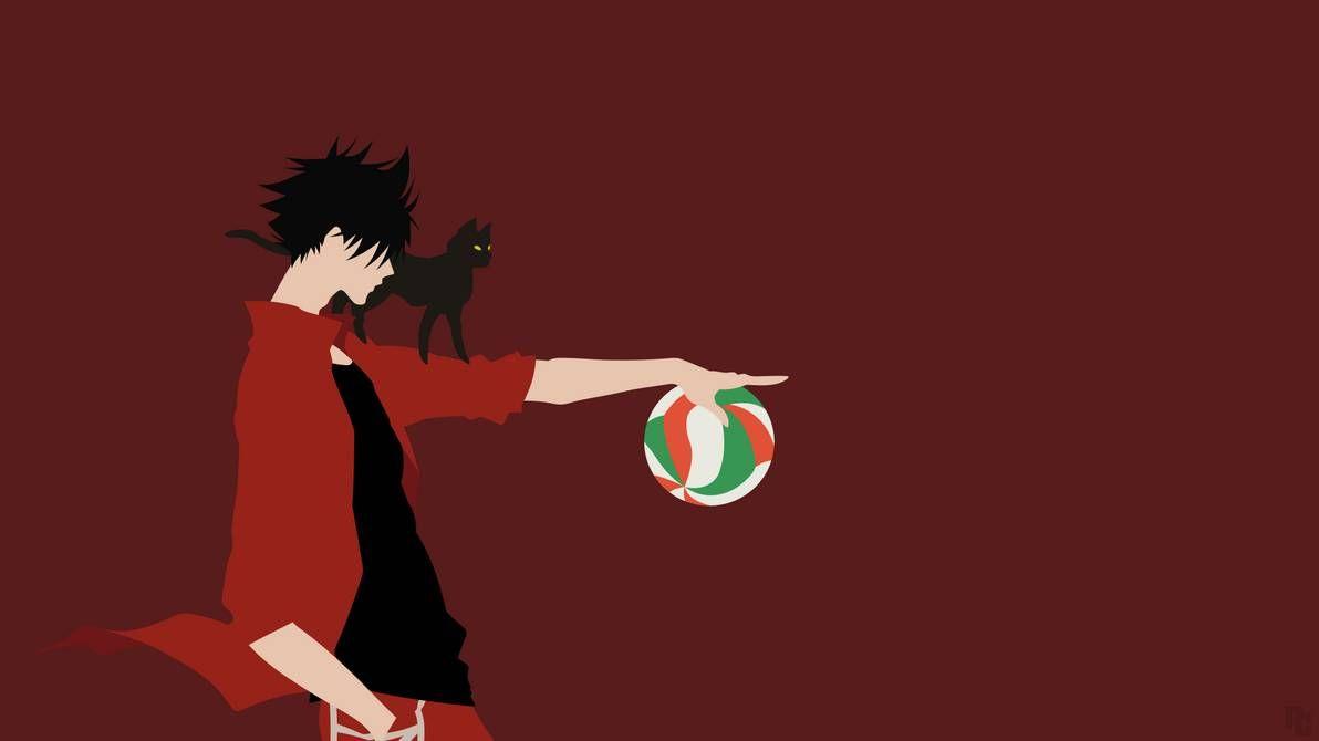 1192x670 Tetsurou Kuroo (Haikyuu). Kuroo haikyuu, Haikyuu wallpaper, Haikyuu anime