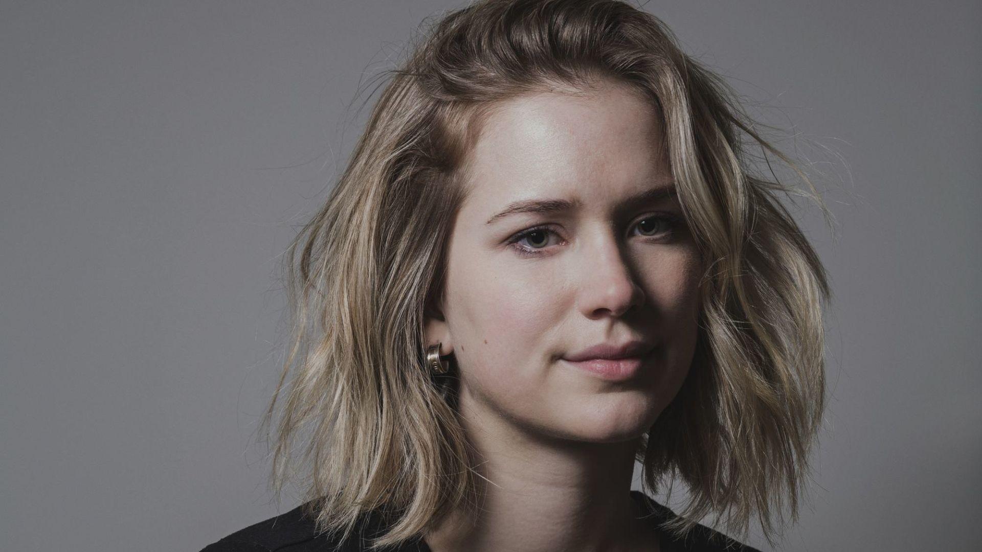 1920x1080 Elizabeth Lail Actress 1080P Laptop Full HD Wallpaper, HD Celebrities 4K Wallpaper, Image, Photo and Background