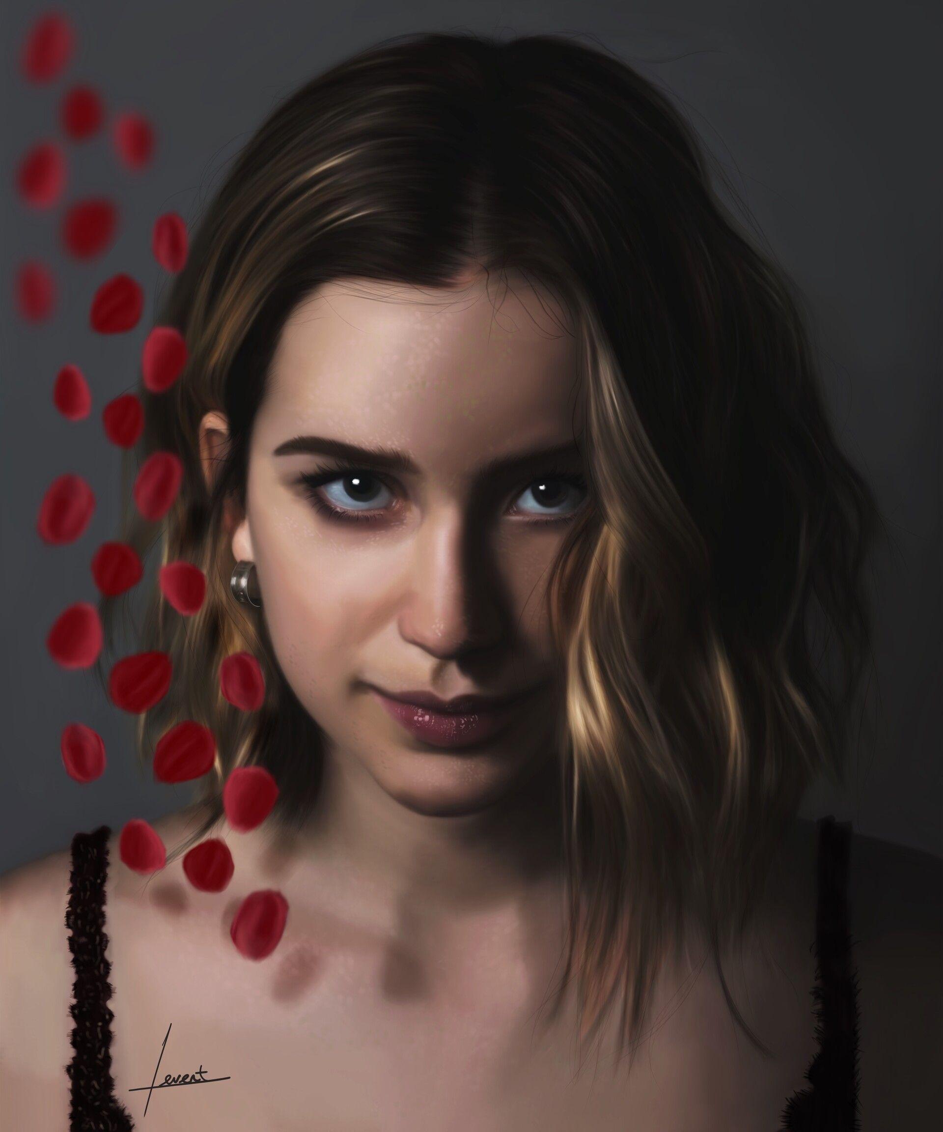1920x2304 Levent ÖZGÜLER