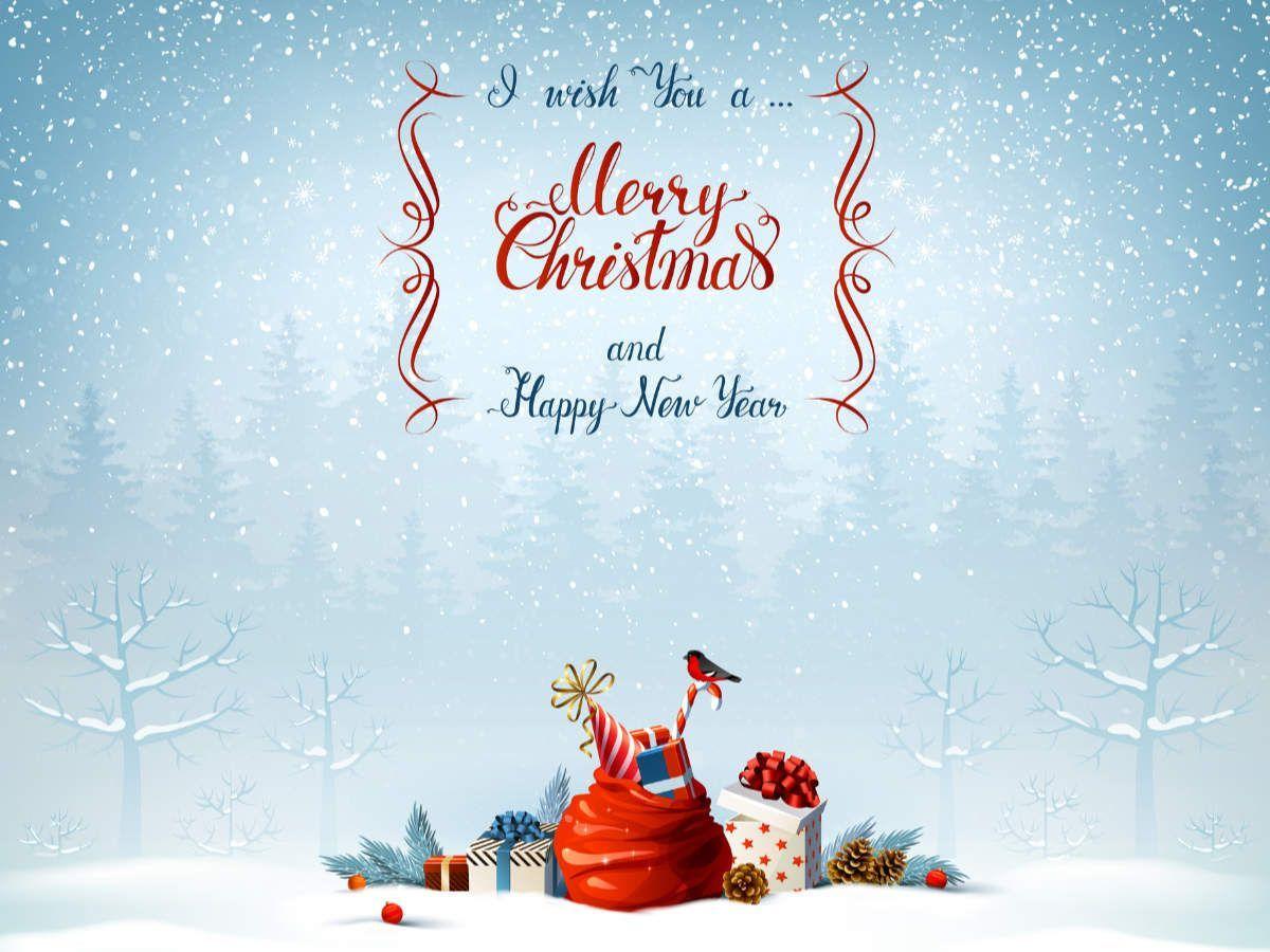 1200x900 Merry Christmas 2020: Image, Wishes, Messages, Quotes, Cards, Greetings, Picture, GIFs and Wallpaper