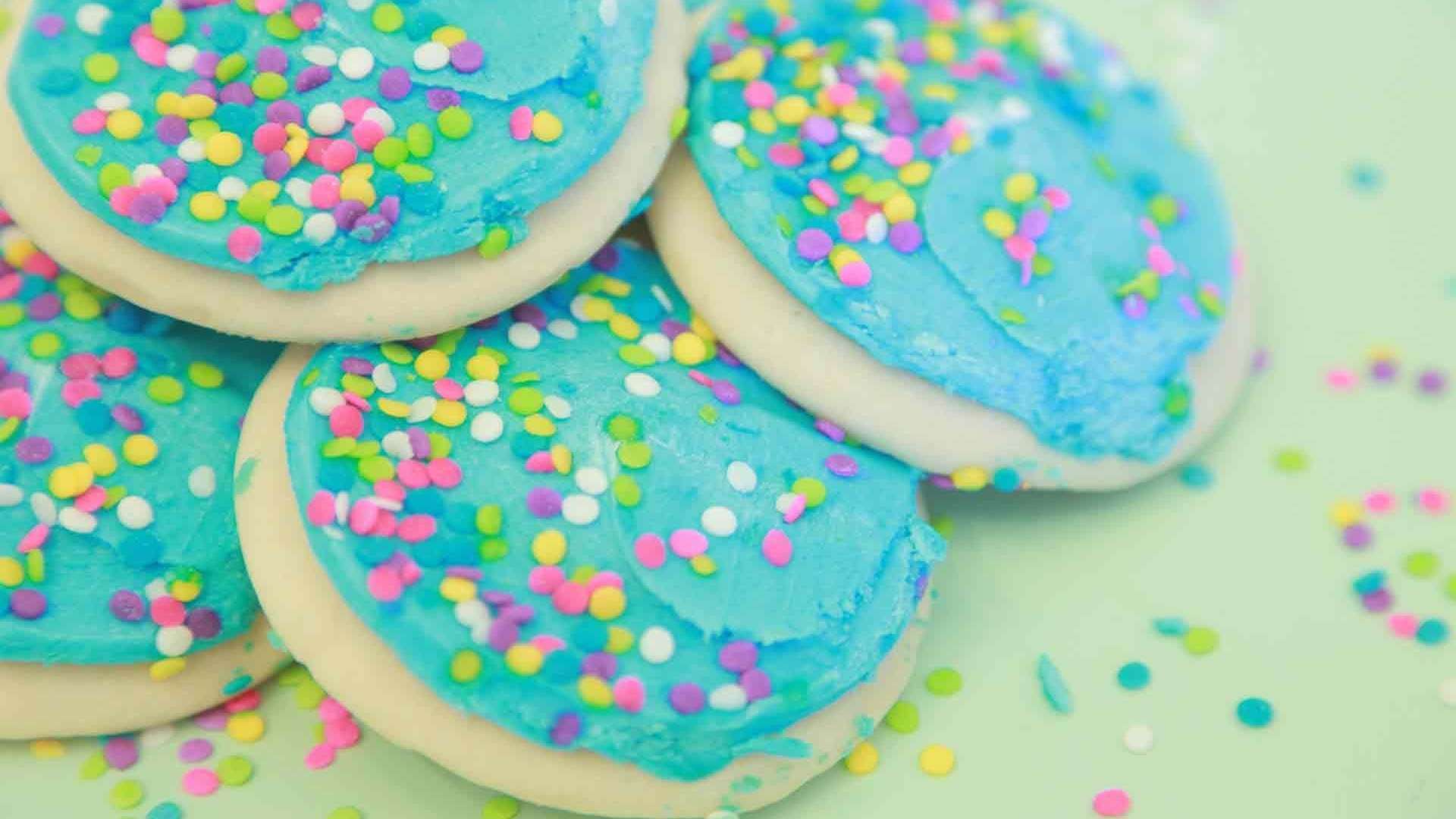 1920x1080 cookie wallpaper