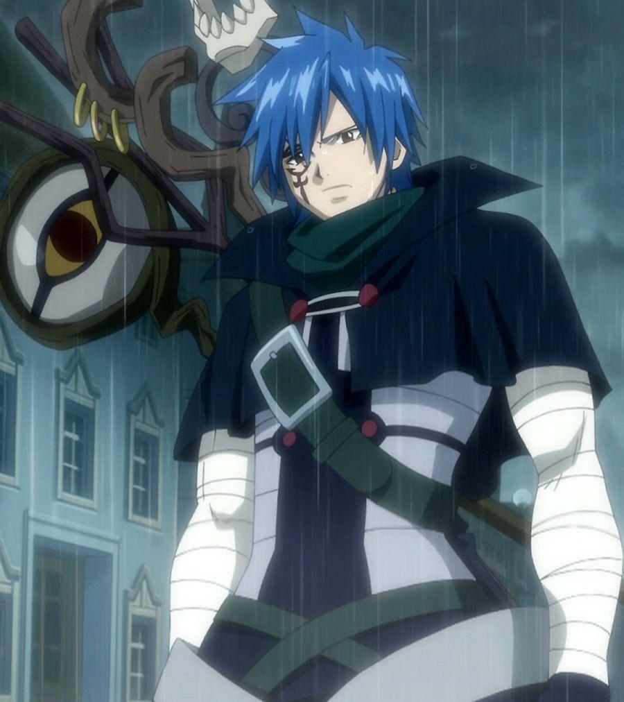 900x1012 Day 16 Edolas Character: Mystogan. Don't really know why, but he is. He's the current King o. Fairy tail edolas, Fairy tail anime, Fairy tail mystogan