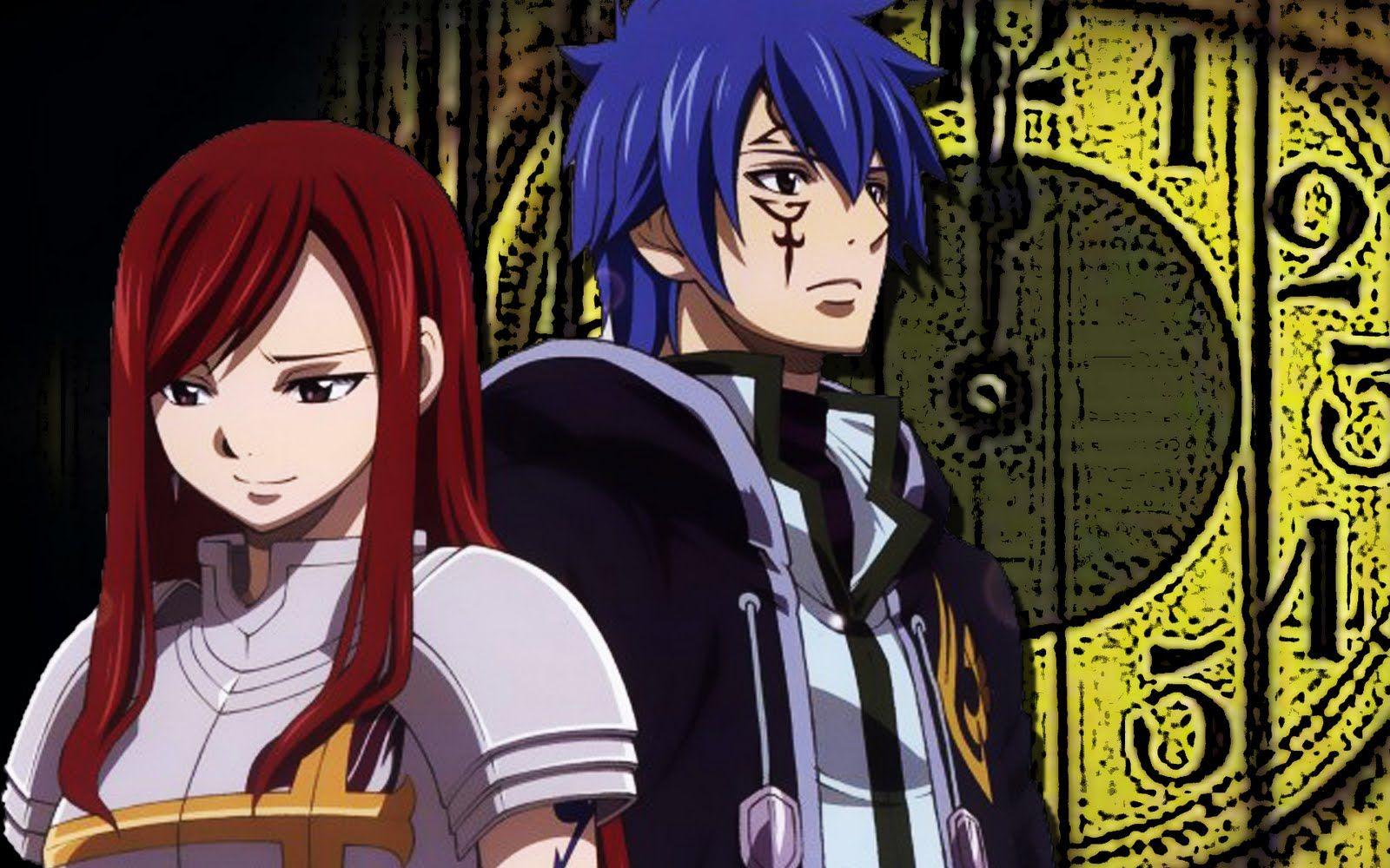 1600x1000 Mystogan Wallpaper. Fairy Tail Mystogan Wallpaper, Mystogan Wallpaper and Mystogan vs Laxus Wallpaper