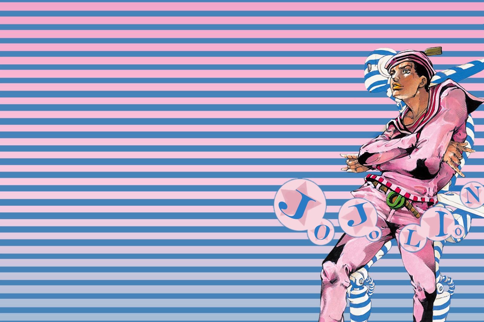 1620x1080 Part 8 wallpaper 185 quotes iphone wallpaper background cool part 8. Amp.
