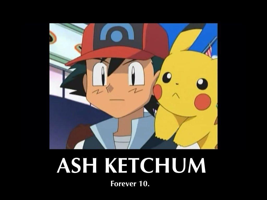 1024x768 Funny Meme Desktop Wallpaper's time to Laugh