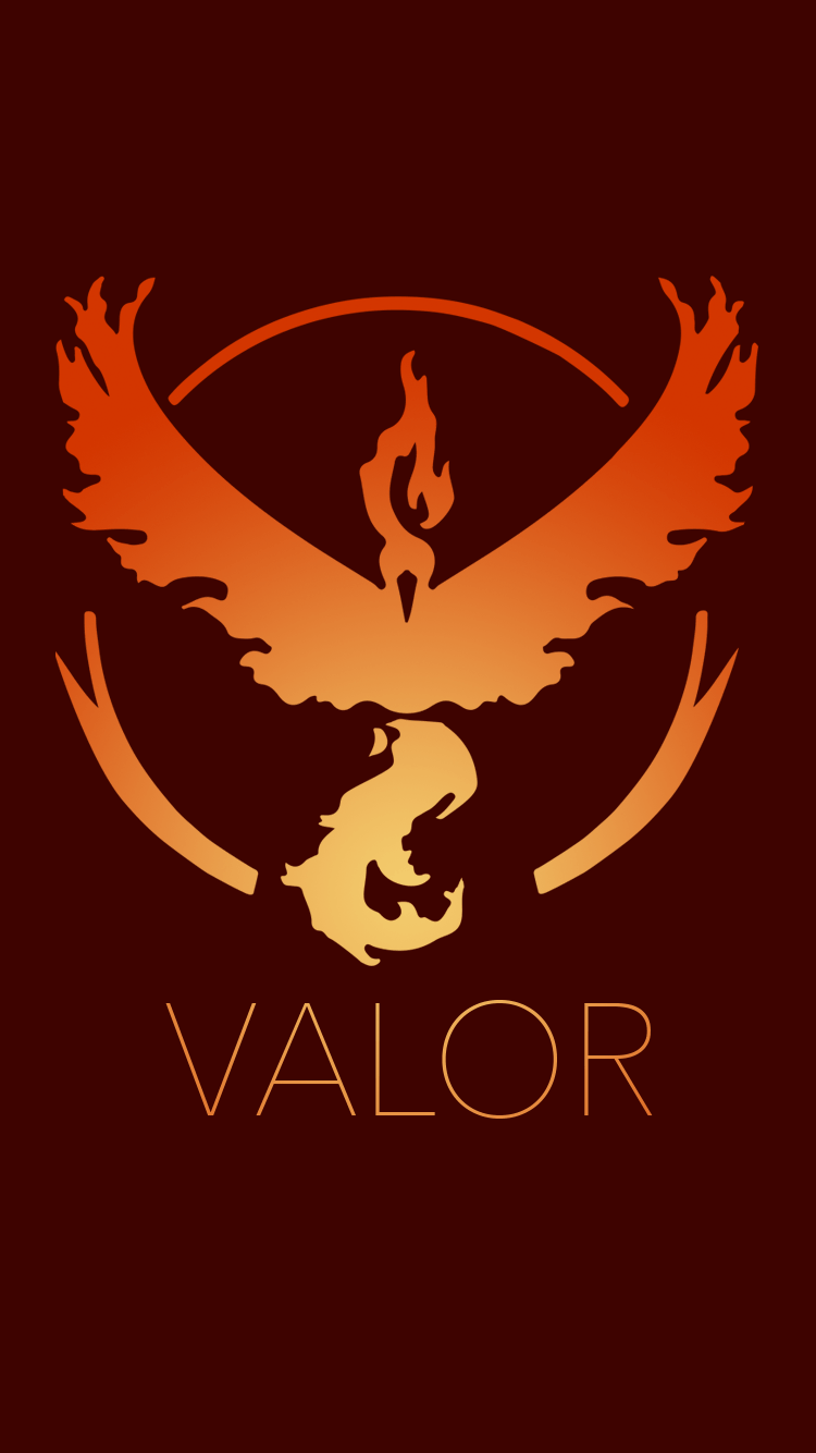 750x1334 Pokémon GO Wallpaper. Pokémon, Wallpaper and Anime