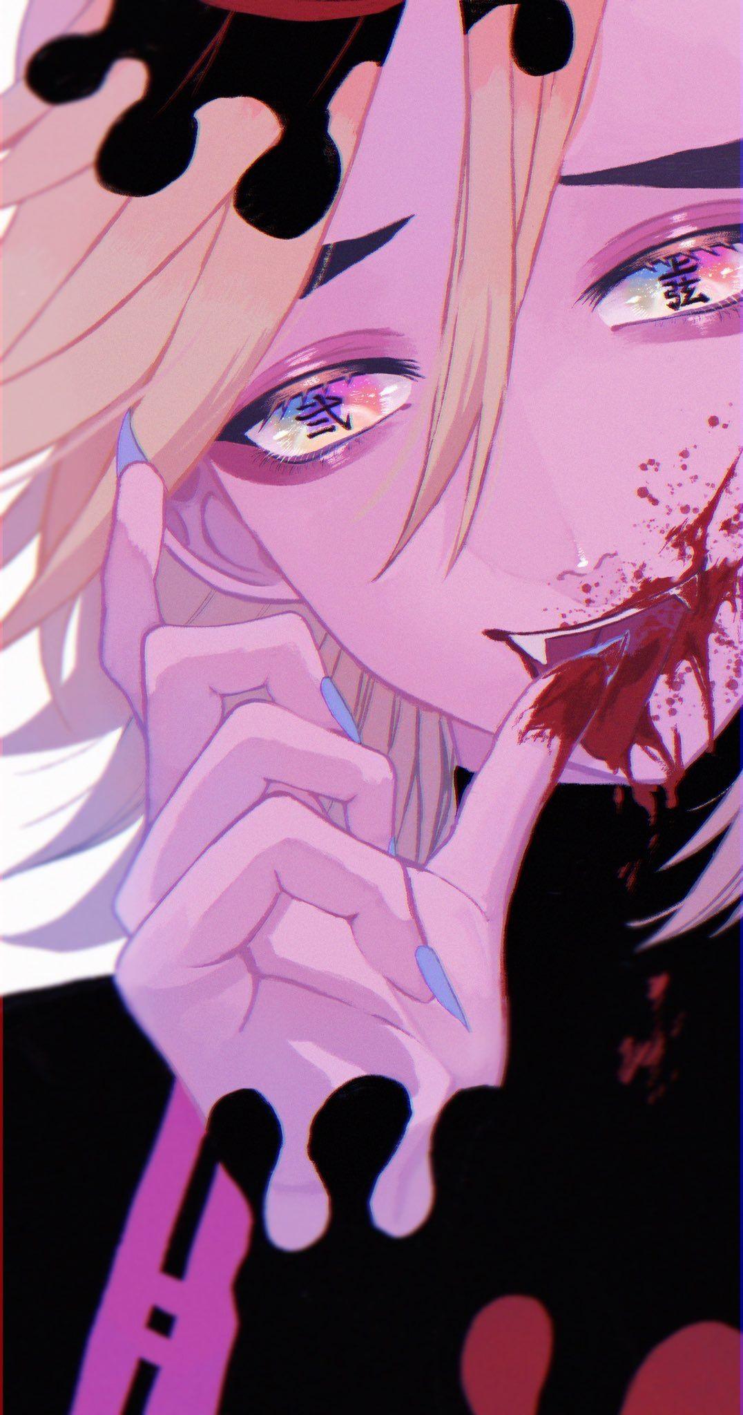 Douma Wallpapers - Top Free Douma Backgrounds - WallpaperAccess