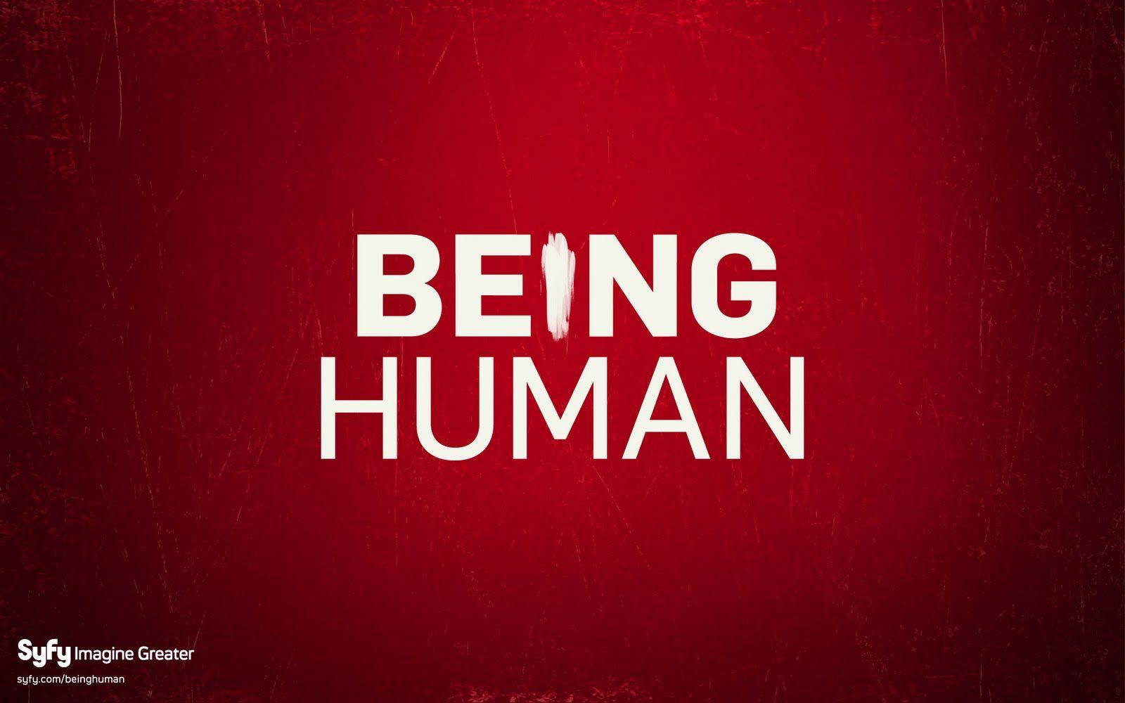 1600x1000 Being Human (US)