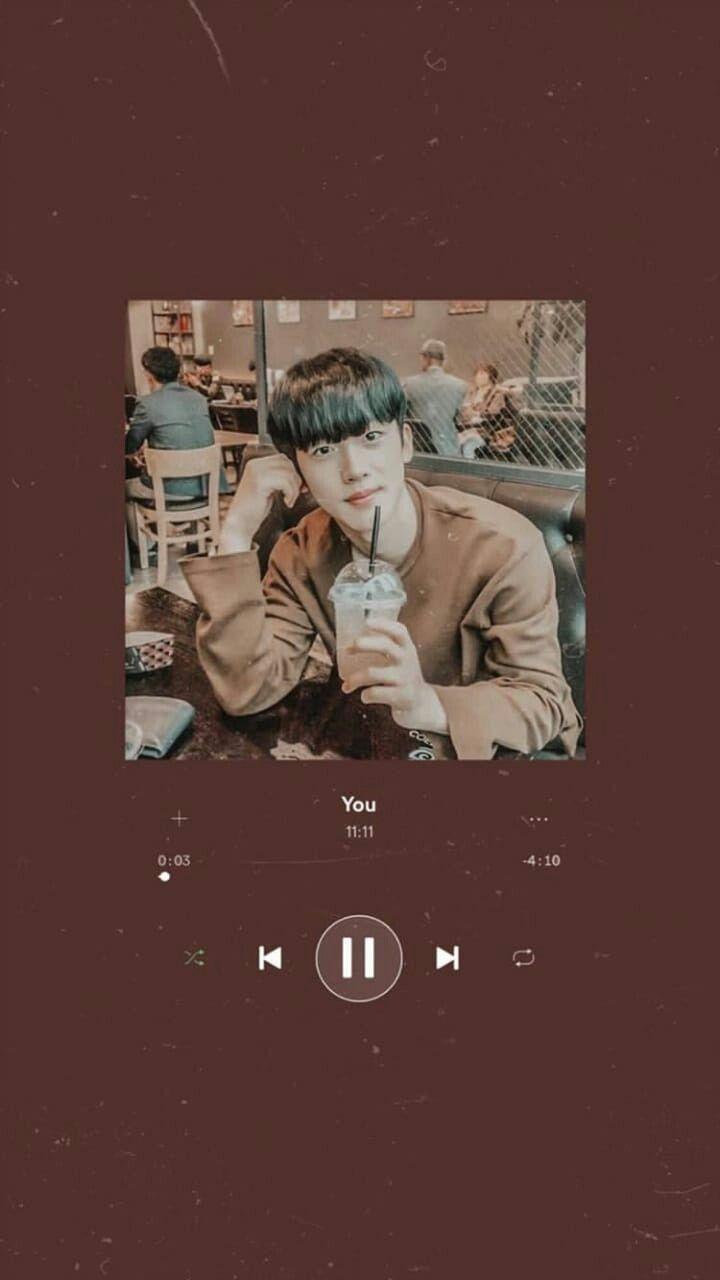720x1280 Kim Yohan #wallpaper. Wallpaper ponsel, Meme lucu, Suami masa depan