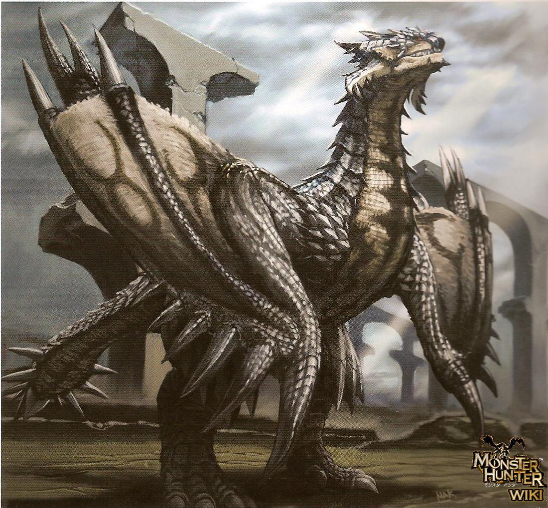 1100x1020 Free download Silver Rathalos The Monster Hunter Wiki Monster Hunter Monster [1100x1020] for your Desktop, Mobile & Tablet. Explore Rathalos Wallpaper. Monster Hunter Wallpaper, Hunter Wallpaper