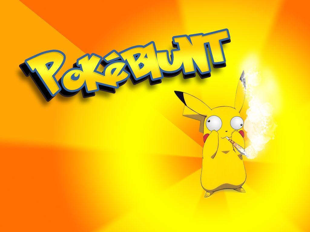 1024x768 Top Cartoon Wallpaper: Pokemon Best Wallpaper