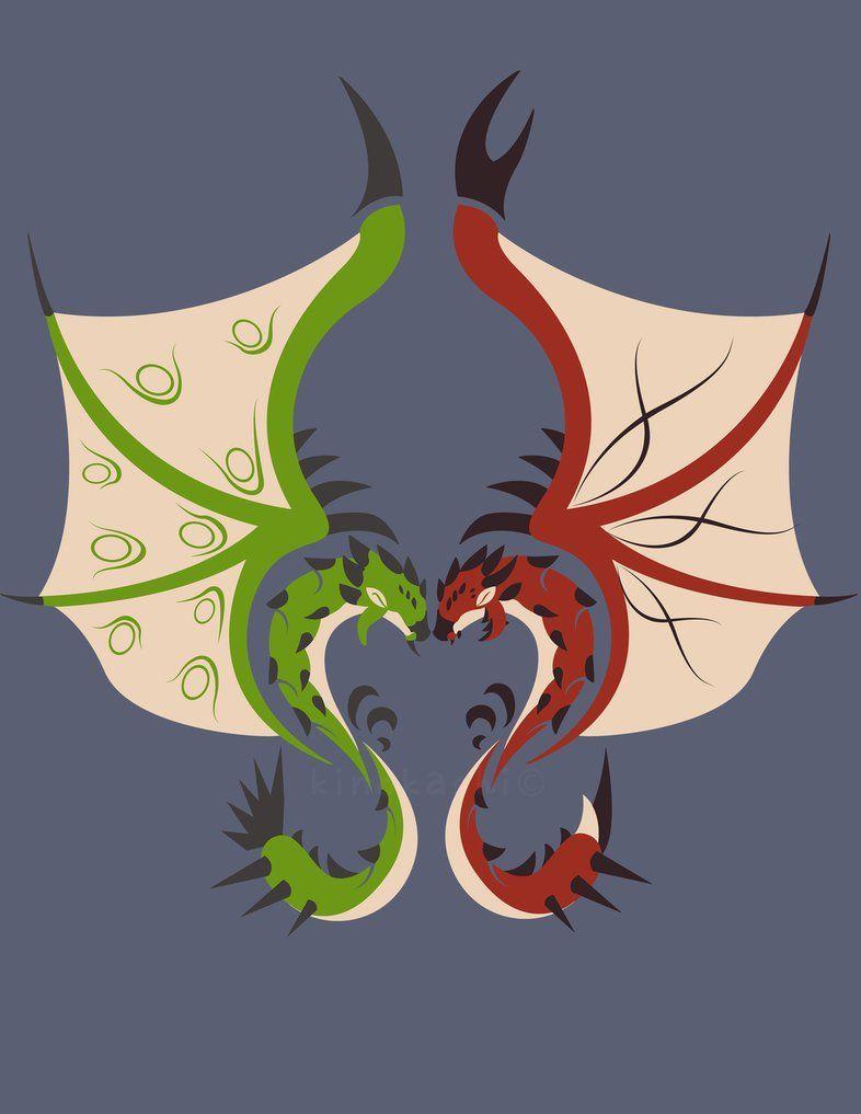 786x1017 Heaven and Earth x Rathian. Monster hunter art, Monster hunter manga, Monster hunter series
