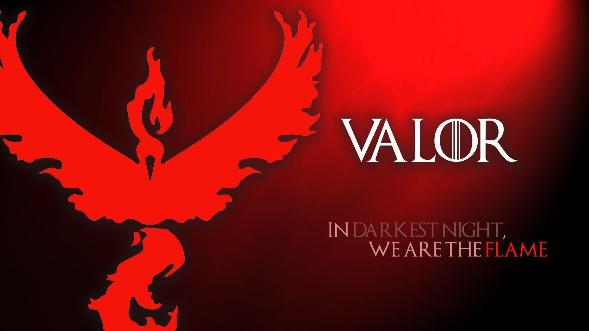 1920x1080 The most awesome image on the Internet. Mottos, Pokémon