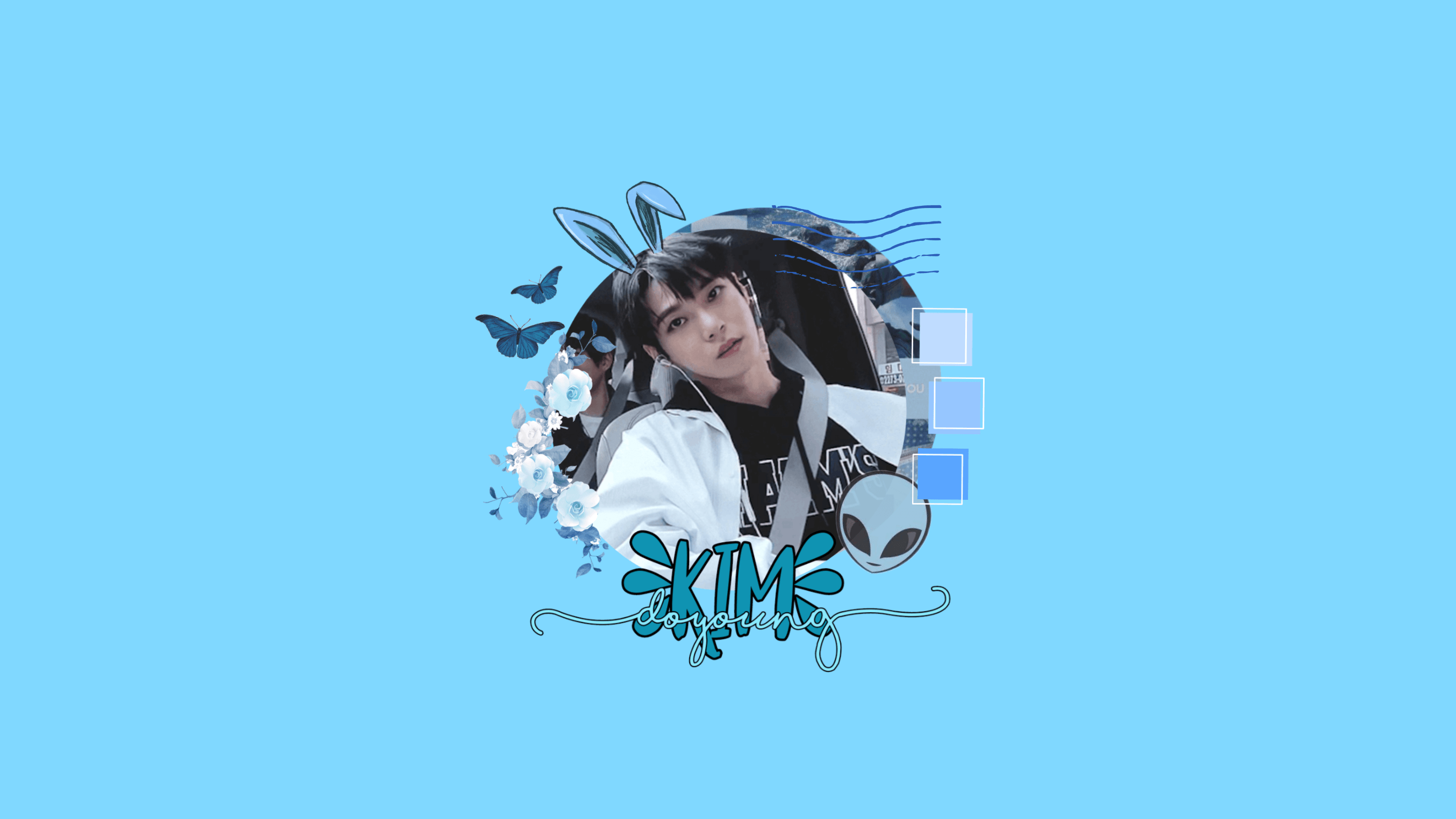 2709x1524 doyoung simple wallpaper kpop dongyoung for desktop windows mac etc. Wallpaper dekstop, Destop wallpaper, Desktop wallpaper simple