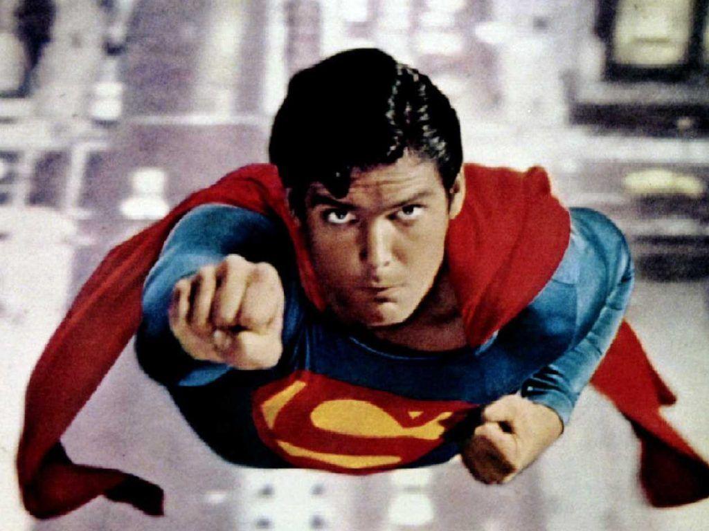 1024x768 Resilience & Heroes: Quote of the Week by Christopher Reeve. Socially Sparked News