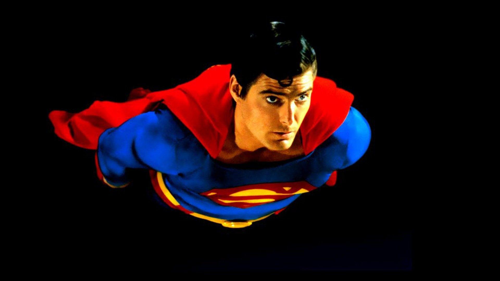 Christopher Reeve Wallpapers - Top Free Christopher Reeve Backgrounds