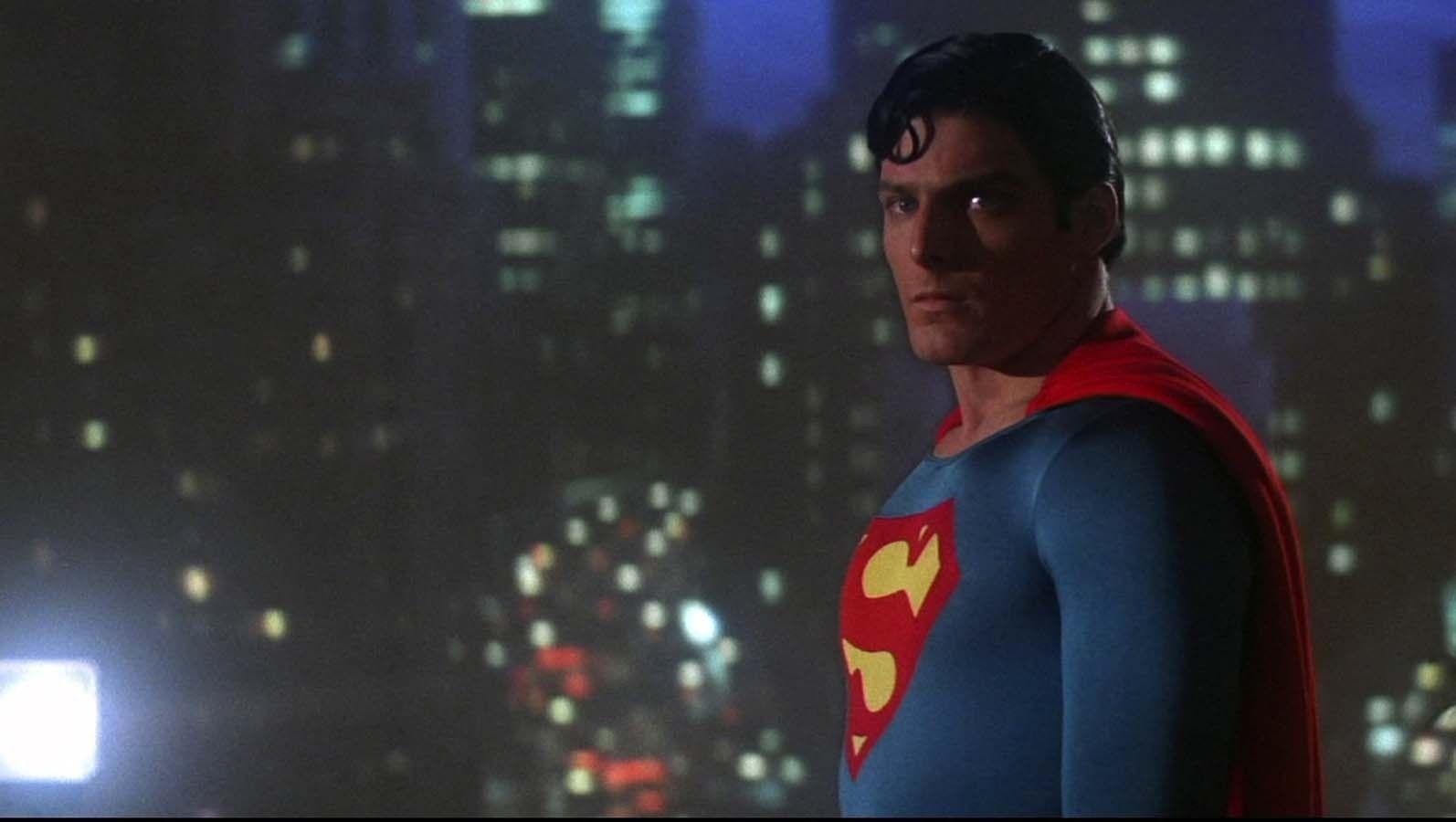 Christopher Reeve Wallpapers - Top Free Christopher Reeve Backgrounds